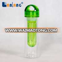 WB-AHB03 Energy PH Balance Alkaline Water Filter Bottle