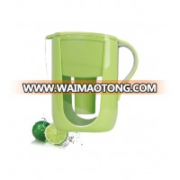 pH RESTORE Alkaline Water Pitcher Ionizer