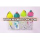 Promotion Small Size Cheap Hot Sale Sport Kids Water Bottle