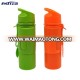 Professional manufacture factory supply silicone water bottle filter